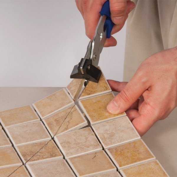 Producto - Marca y separa - 1
