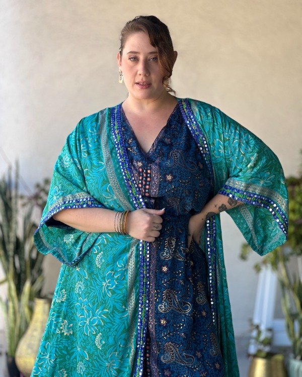 Miniatura de producto - 12