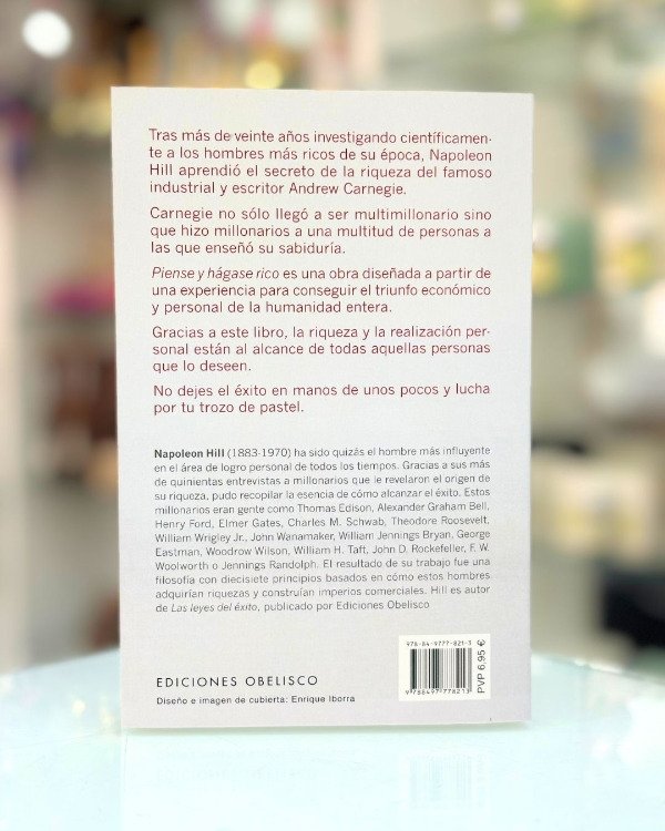 Miniatura de producto - 8