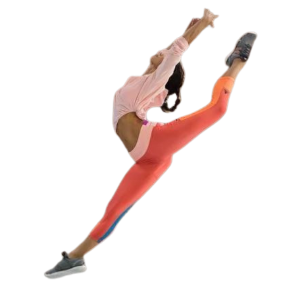 Producto - Calza adidas Climalite Tights Leggings Mujer - 6