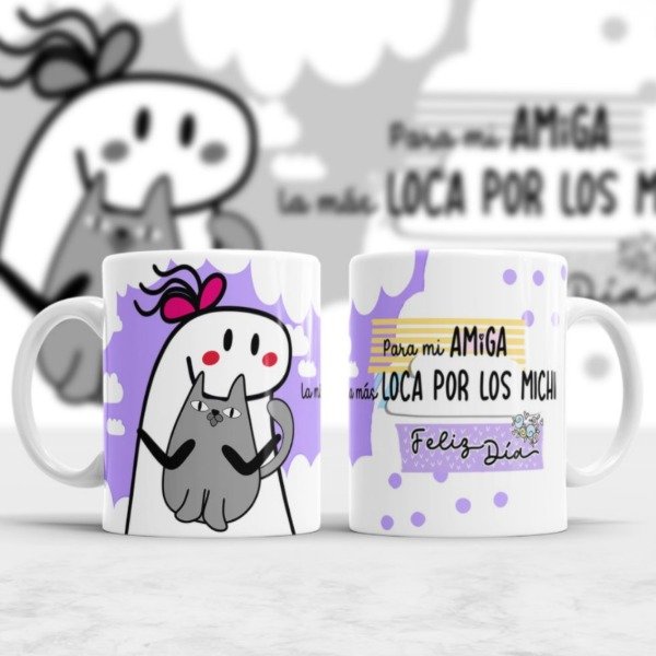 Miniatura de producto - 8