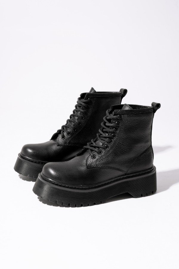 Producto - Borcego Rapstin