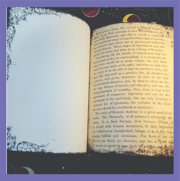 Miniatura de producto - 11