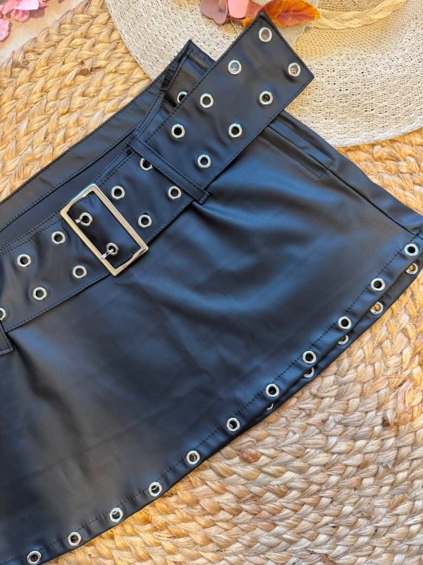 Producto - Mini Tachas Tiro Bajo - 2