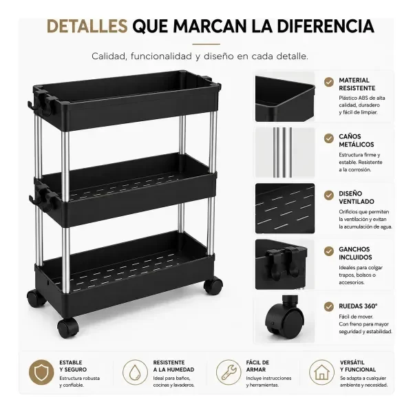 Miniatura de producto - 8