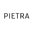 Logo de pietraessentials.com.ar