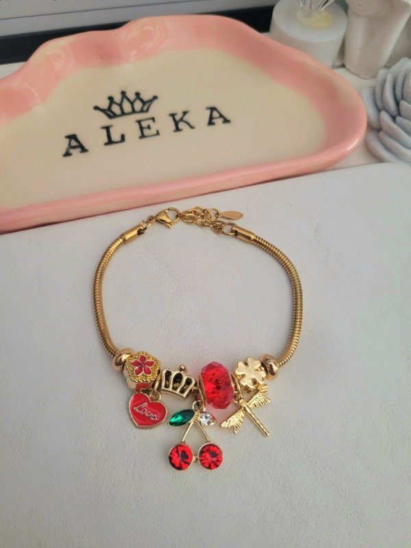 Miniatura de producto - 3