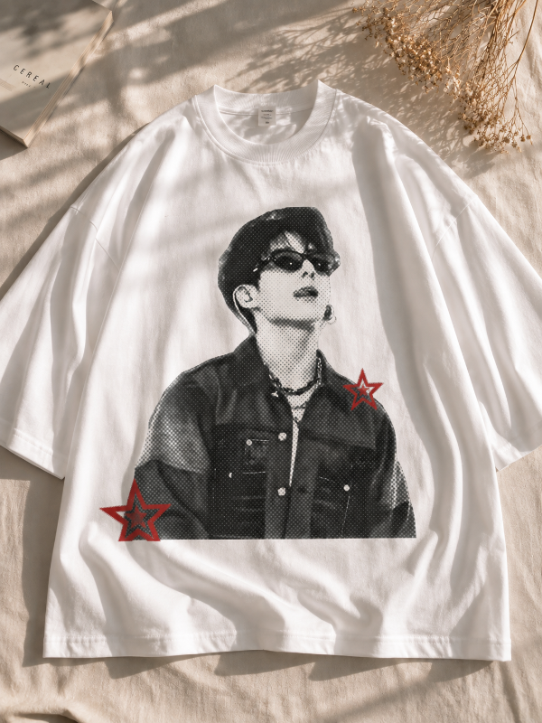 Producto - Jungkook - 0