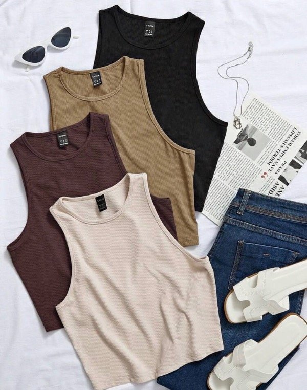 Producto - MUSC MORLEY