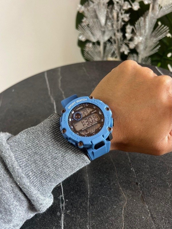 Miniatura de producto - 2