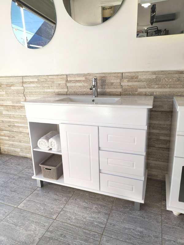 Miniatura de producto - 10