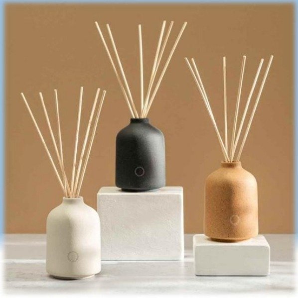 Producto - Molde AROMATIZANTE - 0