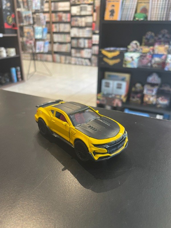 Miniatura de producto - 2