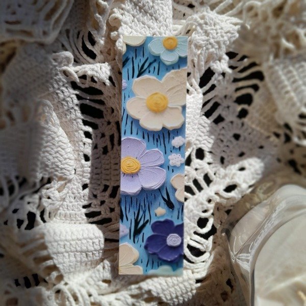 Producto - Encanto Floral 1 - 5