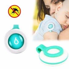 Producto - BROCHES DE CITRONELA