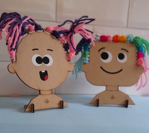 Miniatura de producto - 4