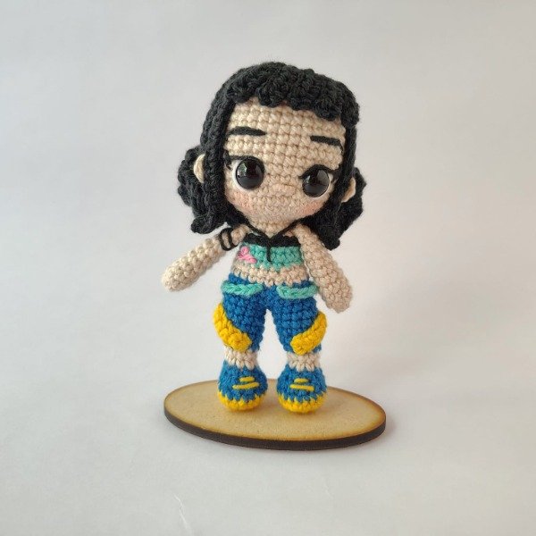 Miniatura de producto - 11