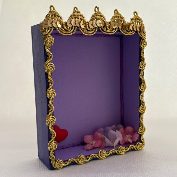 Producto - Altar 10