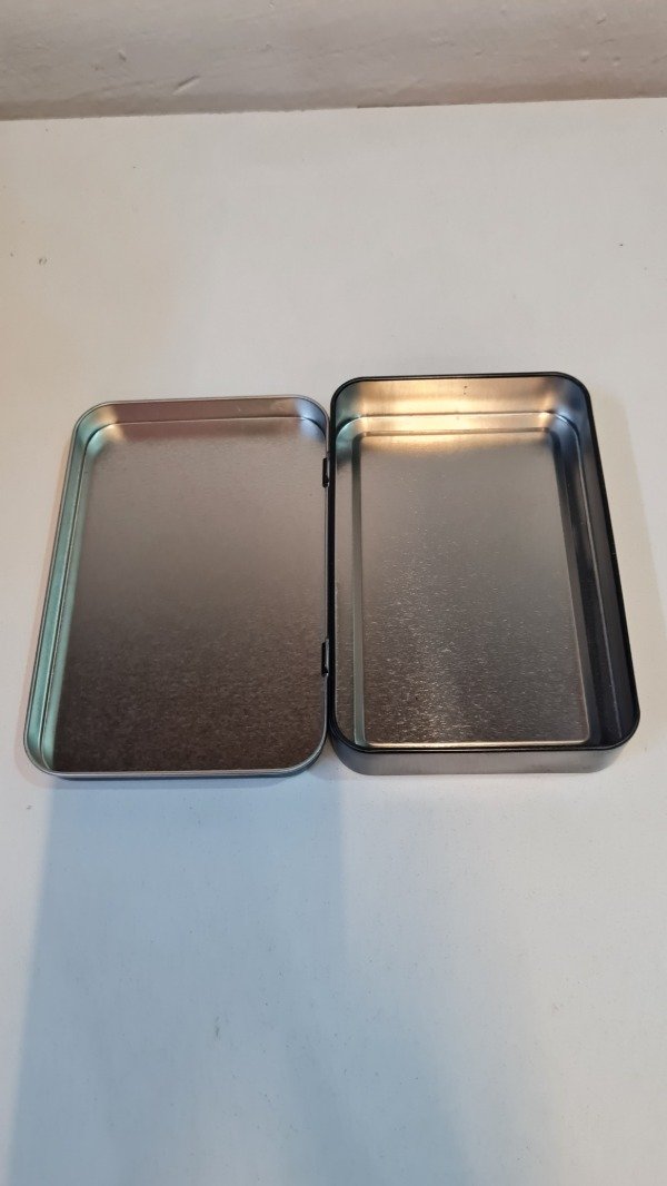 Miniatura de producto - 2