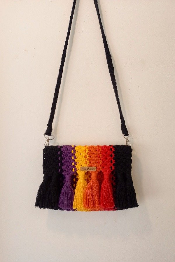 Producto - Cartera Madonna Mod 2 - 0