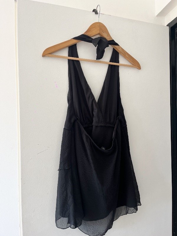 Miniatura de producto - 6