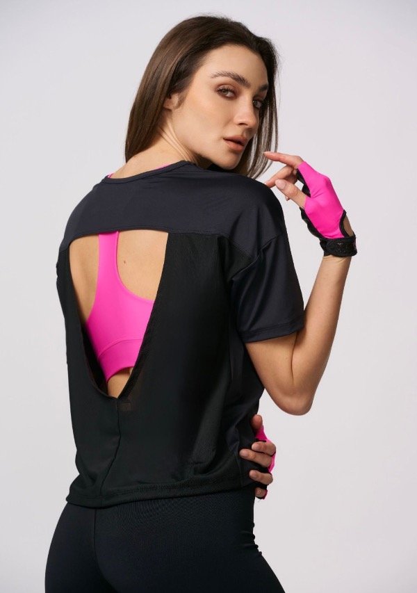 Producto - REMERA UMMA