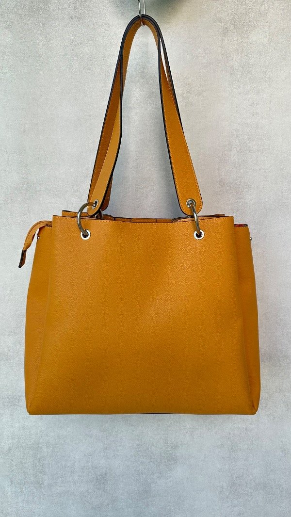 Miniatura de producto - 8