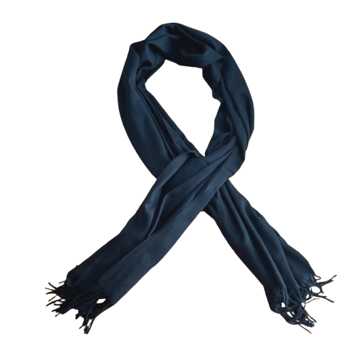 Producto - Bufanda Cashmire 132001