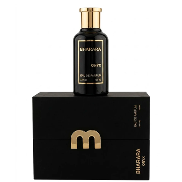 Producto - ONYX D. - BHARARA - 2
