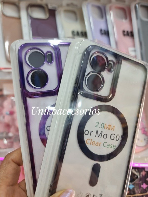 Producto - Funda Motorola G05/E15 (4)