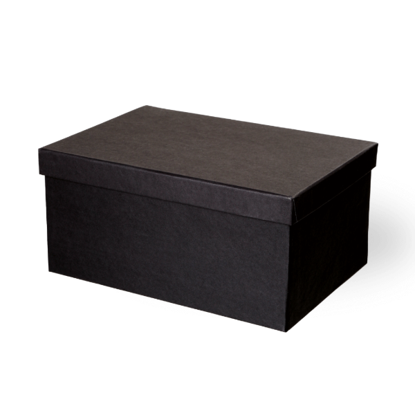 Producto - Caja Exhibidora - 1