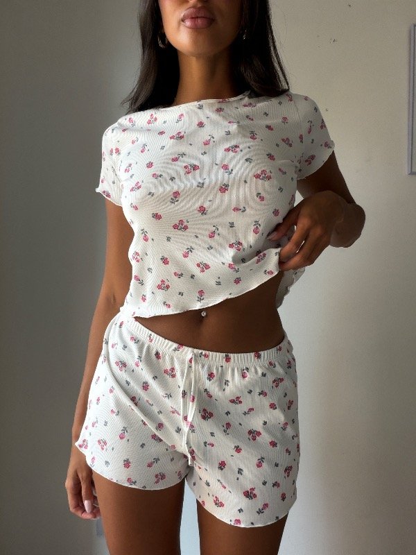 Producto - Pijama Mía Morley