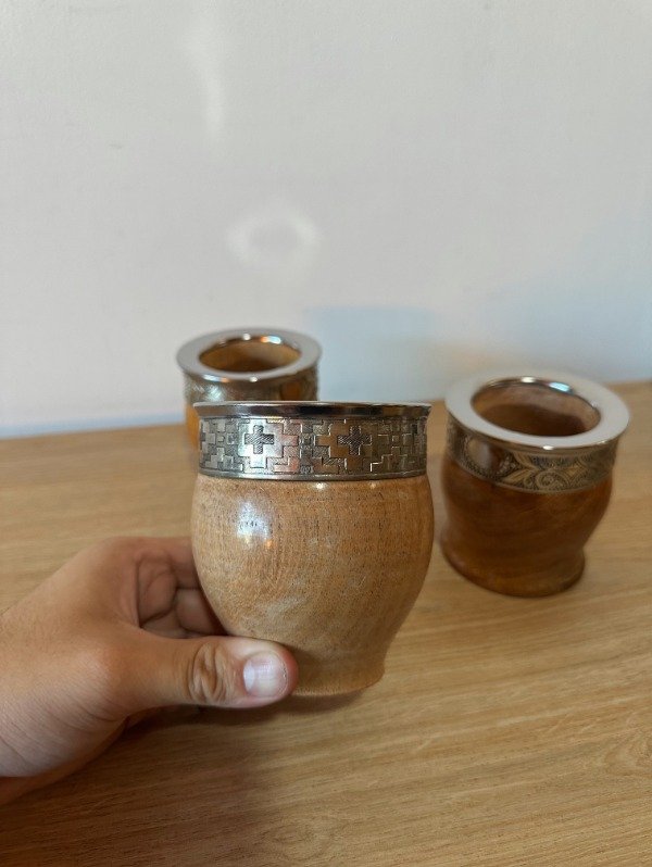 Miniatura de producto - 5