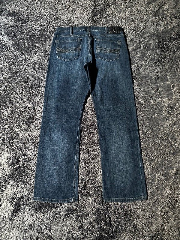 Producto - Straight Rock Republic - 0