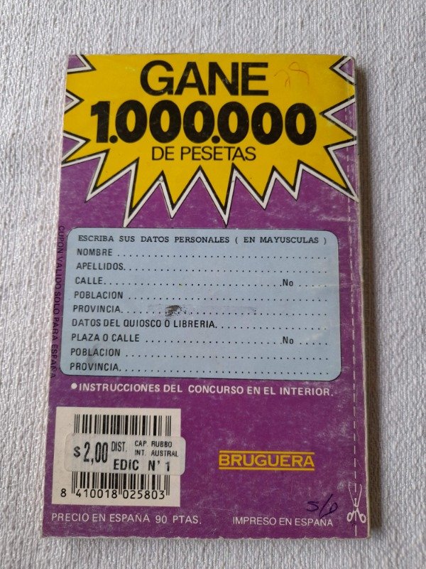Miniatura de producto - 2