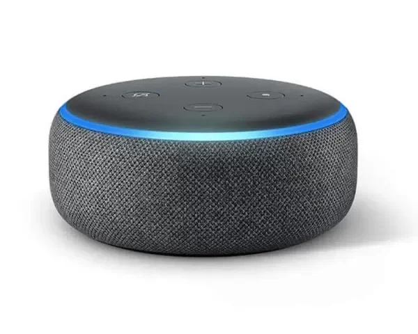 Producto - Echo Dot
