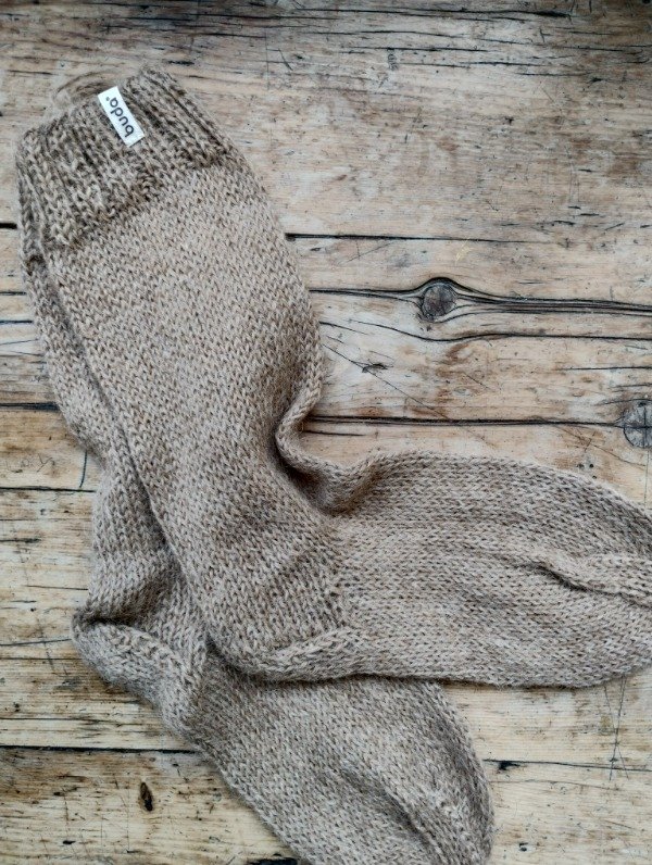 Miniatura de producto - 12