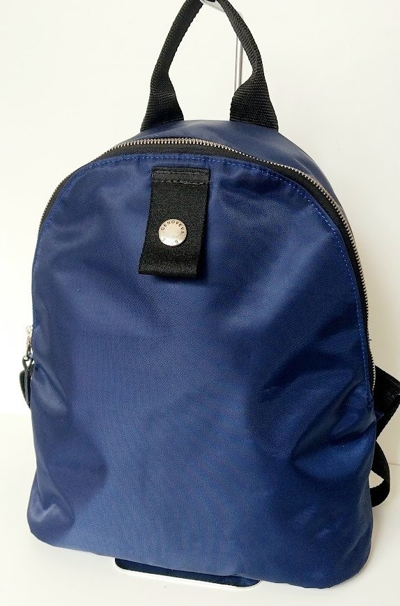 Miniatura de producto - 8