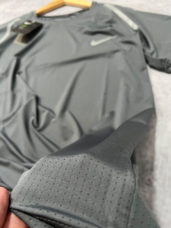 Producto - REME NIKE DRIFIT - 3