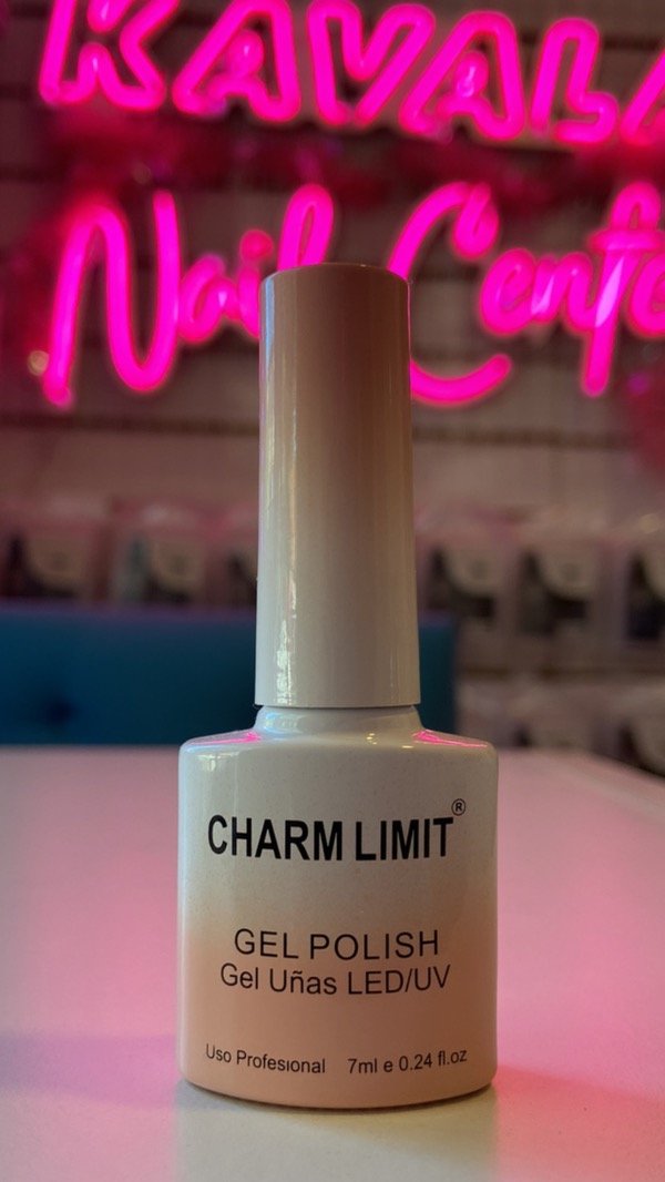 Producto - Via Lactea Rosa Charm Limit 7ml #226
