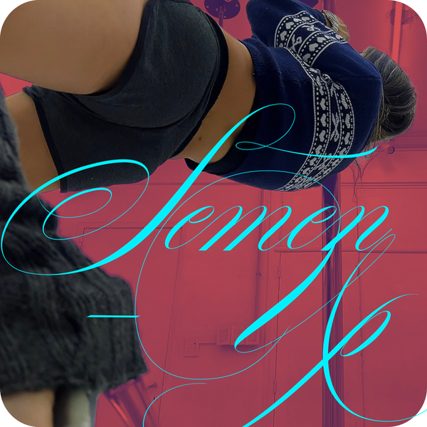 Producto - Tutorial: Semen-Up