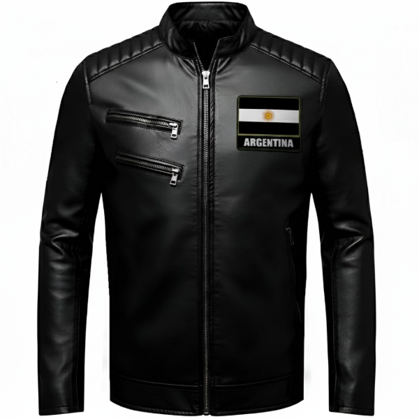 Miniatura de producto - 5