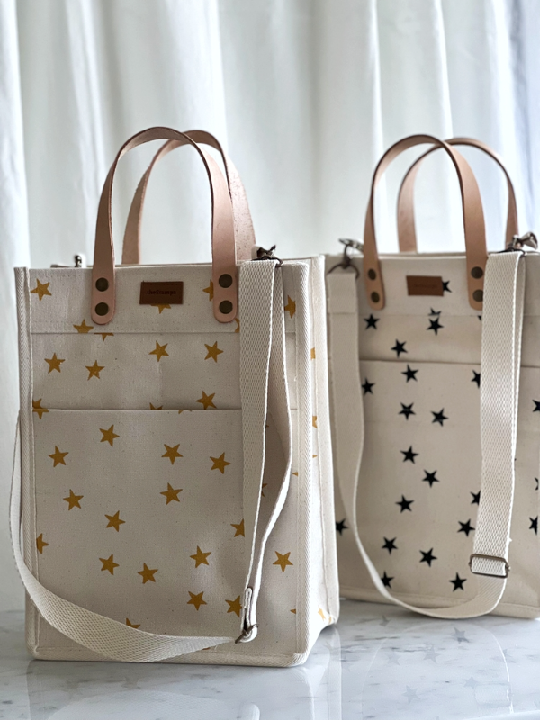 Producto - PREVENTA Matera Stars