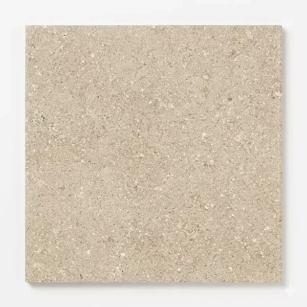 Cerámica 51x51 Creta Beige (2.60 m²)