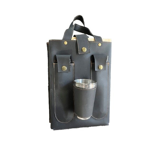 Producto - Art 870 Set 4 tablas pino 20 por 30