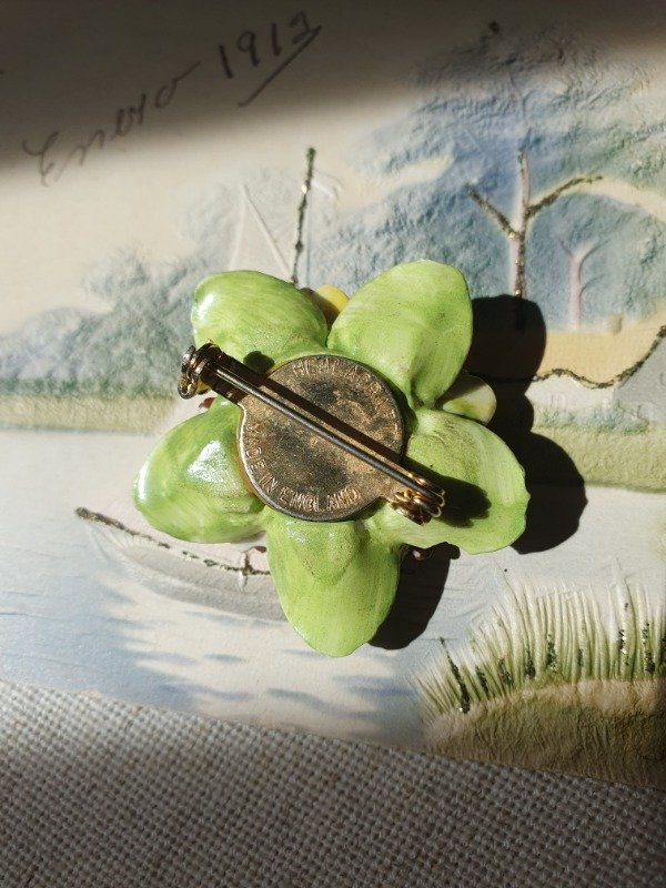 Miniatura de producto - 8