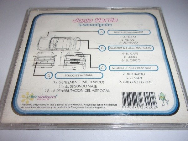 Miniatura de producto - 1