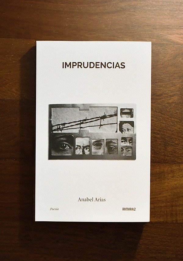 Producto - Imprudencias