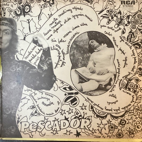 Miniatura de producto - 4