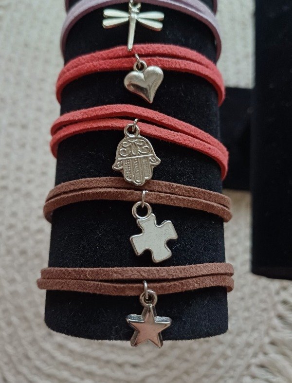 Miniatura de producto - 3